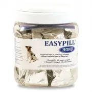 Easypill Hond - 20 Sachets