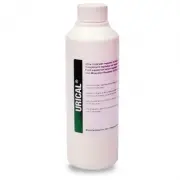 Urical - 250 Ml | Petcure.fr