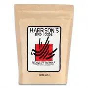 Harrison's Recovery Formula - 350 Gr | Petcure.fr