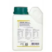 Sedochol Gold - 500 Ml | Petcure.eu