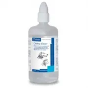 Ophta-Clean - 100 Ml