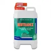 Neutradex - 5 Ltr