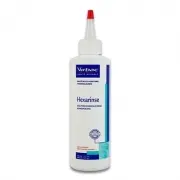 Hexarinse Mondspoelvloeistof - 237 Ml