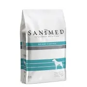 Sanimed Weight Control Dog - 3 Kg