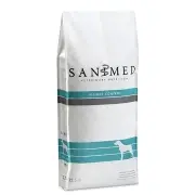 Sanimed Weight Control Dog - 12.5 Kg