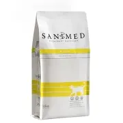 Sanimed Kitten - 1.5 Kg