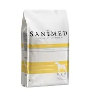 Sanimed Puppy - 3 Kg