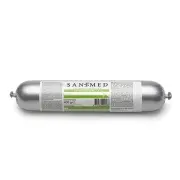 Sanimed Hypoallergenic Dog Lr (lamb/rice) Sausage - 15 x 400 Gr