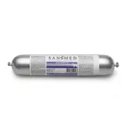 Sanimed Skin Sensitive Dog Sausage - 15 x 400 Gr