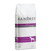 Sanimed Dog Renal - 12.5 Kg | Petcure.fr