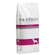 Sanimed Anti Struvite Dog - 12.5 Kg