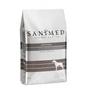 Sanimed Intestinal Dog - 3 Kg