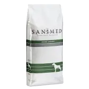 Sanimed Neuro Support Dog - 12.5 Kg | Petcure.nl