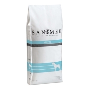 Sanimed Dental - 12.5 Kg | Petcure.eu