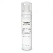 Dermiel Wond Spray - 100 Ml