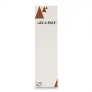 Lax-A-Past - 70 Gr