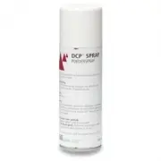 DCP Poederspray - 200 Ml