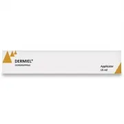 Dermiel Oordruppels - 20 Ml