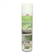 Floh & Milbe Umgebungsspray - 400 Ml