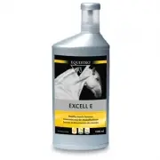 Equistro Excell E - 1 Ltr