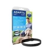 Adaptil Halsband - 70 Cm