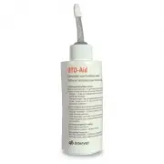 Oto-Aid - 100 Ml