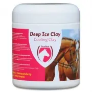 Excellent Deep Ice Cooling Klei - 700 Ml