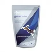 Trovet Hypoallergenic Treats (rabbit) Hrt - 250 Gr