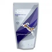 Trovet Hypoallergenic Treats (Venison) HVT Chien - 200 Gr | Petcure.fr