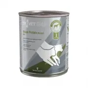 Trovet Unique Protein Horse - 6 x 800 Gr