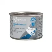 Trovet Unique Protein Lamb - 6 x 200 Gr