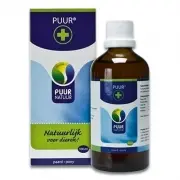 Puur Dolor - Paard - 100 Ml | Petcure.nl