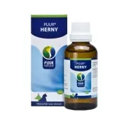 Puur Herny - 50 Ml | Petcure.fr