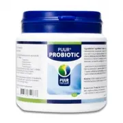 Puur Probiotic - Hond/Kat - 50 Gr