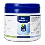 Puur Probiotic - Paard/Pony - 150 Gr