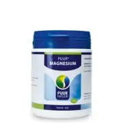 Puur Magnesium - Hond/Kat - 150 Gr