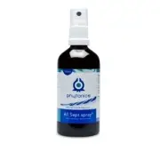 Phytonics All Sept Spray - 100 Ml