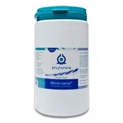 Phytonics Micro Comp Paard/Pony - 500 Gr