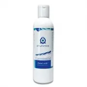 Phytonics Omni Milk - 250 Ml