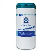 Phytonics Muscle Support Cheval/Poney - 800 Gr | Petcure.fr