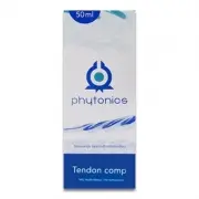 Phytonics Tendon Comp - 50 Ml