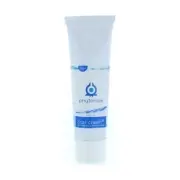 Phytonics Scar Cream - 50 Ml