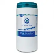 Phytonics Clear Intestine Paard - 600 Gr