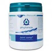 Phytonics Joint Comp Paard - 500 Gr