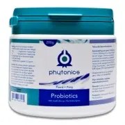 Phytonics Probiotics Paard/Pony - 200 Gr