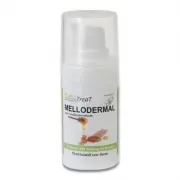 PhytoTreat Mellodermal Honey Ointment Indoor - 15 Ml