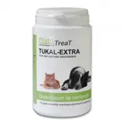 PhytoTreat Tukal Extra - 175 Gr | Petcure.fr