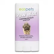 Ecopets Potenwax - 15 Ml | Petcure.nl