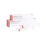 AA Diarstop Paste - 15 Ml | Petcure.fr